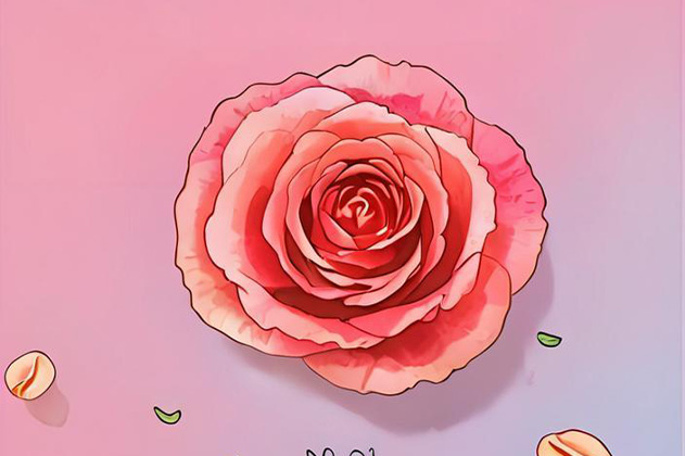 岩头古村漂流致全体女性：山水有灵，致敬如诗芳华