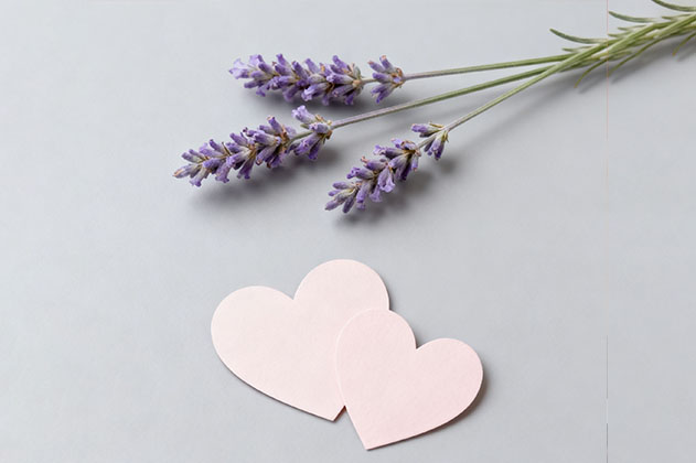 岩头古村漂流感恩节温情回馈：十五年相伴，感恩有您 ——邀您共忆激情漂流，温暖回馈助力清凉之旅