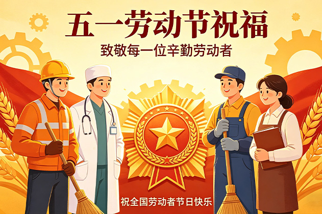 岩头漂流五一劳动节祝福暨开漂公告