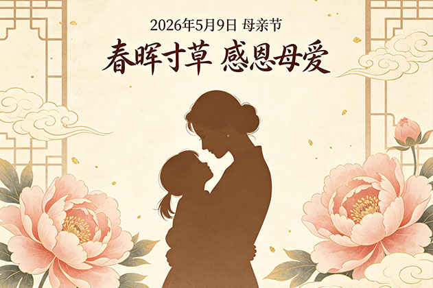 岩头漂流温情寄语：以山水之名，致敬每一份母爱