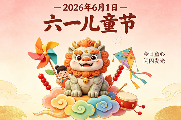 岩头漂流童趣邀约：在山水间解锁快乐童年